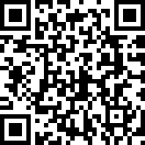 中国数码网手机版