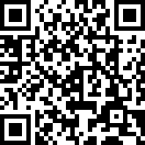 中国数码网手机版