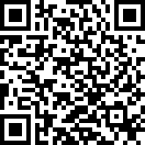 中国数码网手机版