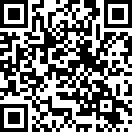 中国数码网手机版