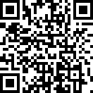 中国数码网手机版