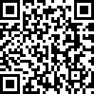 中国数码网手机版