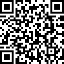 中国数码网手机版