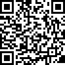 中国数码网手机版