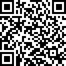 中国数码网手机版