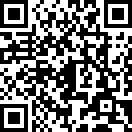 中国数码网手机版