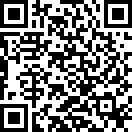 中国数码网手机版