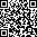 中国数码网手机版