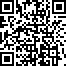 中国数码网手机版