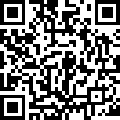 中国数码网手机版