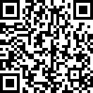 中国数码网手机版