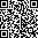 中国数码网手机版