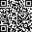 中国数码网手机版