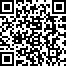 中国数码网手机版