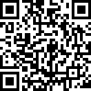 中国数码网手机版