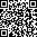 中国数码网手机版