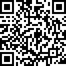 中国数码网手机版