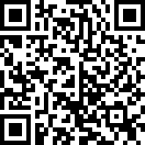 中国数码网手机版