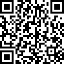 中国数码网手机版