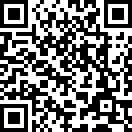 中国数码网手机版