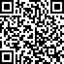 中国数码网手机版