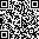 中国数码网手机版