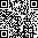 中国数码网手机版