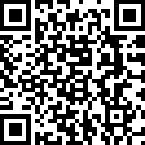 中国数码网手机版