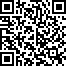 中国数码网手机版