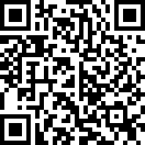 中国数码网手机版