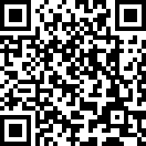 中国数码网手机版