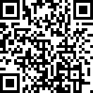 中国数码网手机版