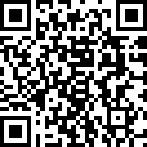 中国数码网手机版