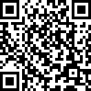 中国数码网手机版