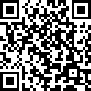 中国数码网手机版