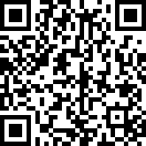 中国数码网手机版