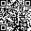 中国数码网手机版