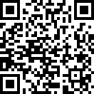 中国数码网手机版